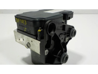 Блок АБС 2Q0614517AN Audi A1 2018- года