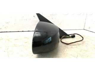 Зеркало электрическое        BMW Z4 E85 E86  2002 - 2008 года   