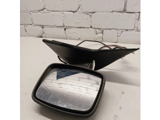Zpětné zrcátko pravé Mercedes-Benz Vito Viano W638 2001 E9010089, 6384405107