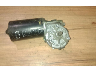 Моторчик дворников 0390246313 Volvo 460