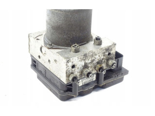 Блок АБС 6850890 BMW Z4 E85 E86 2002 - 2008 года