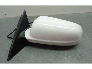 Зеркало электрическое        Skoda Superb B5 (3U)  2001 - 2008 года   