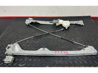 Volant Chevrolet Trax 2013   