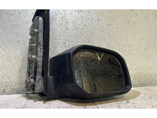 Зеркало электрическое        Volkswagen Caddy  2015 - 2020 года   