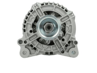 Генератор CA1992, 3EFFE Audi A4 Allroad