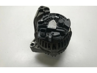 Генератор 7519721, 0124525026   BMW X3 E83      