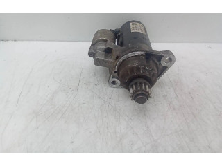 Шатун 02M911021A Jeep Renegade