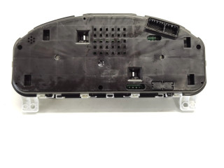 Панель приборов 8024034050 SsangYong Korando