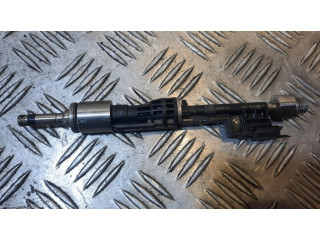 Vstřikovač 7568607, 13647568607 BMW 5 GT F07 pro benzínový motor 3.0