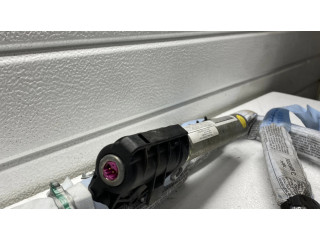 Боковая подушка безопасности 4F5880742C Audi A6 S6 C6 4F