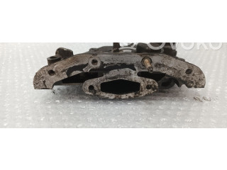 Čerpadlo oleje 9652426380 Citroen Berlingo