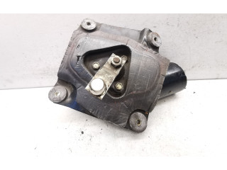 Моторчик дворников 0390241115 Volvo S40, V40