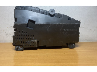 Дисплей 32233451, C1226 Volvo XC90