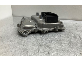 Řídící jednotka 7619981, 0261S06727 BMW X5 E70 2011