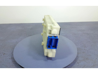 Блок предохранителей 6G9T-14C256-GF, 6G9T-14C256-GF Volvo S80