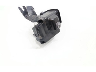 Jednotka ABS 476604104R Renault Sandero I 2021