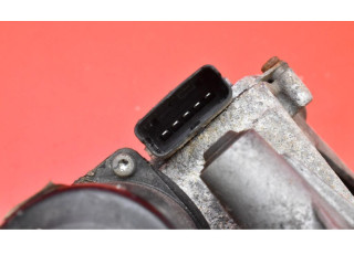 Моторчик заднего дворника 9682755580, 9682755580    Citroen C5