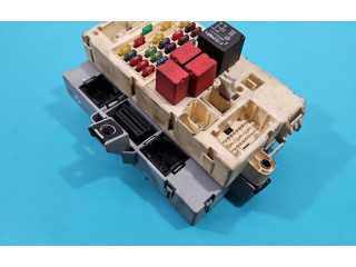   Pojistková skříňka 46750594, IMPRK1364348   Fiat Stilo 2003