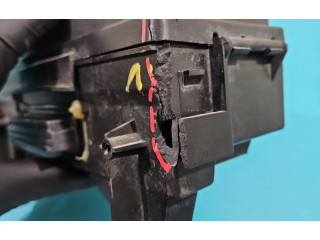 Блок предохранителей  04692109AC, IMPRK1453192   Jeep Grand Cherokee (WK)    