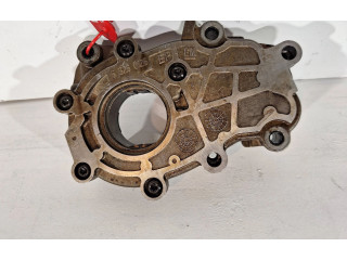 Čerpadlo oleje 63260126 Opel Antara