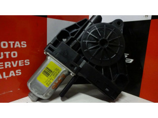 Задний двигатель механизма для подъема окон