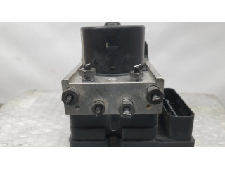 Блок АБС 8V512M110AD, 06210213174 Ford Fiesta 2002-2005 года