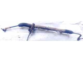    Рулевая рейка 31387091   Volvo V60 2013-2018 года