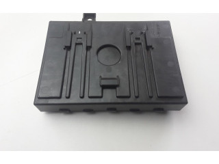 Píst DN1T15K600JE Ford Transit - Tourneo Connect T3CC