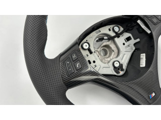 Volant BMW X1 E84 2009