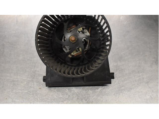 Вентилятор печки Audi A3 S3 8L