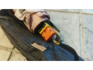 Боковая подушка безопасности 34014203E, 0589P10051   Ford B-MAX