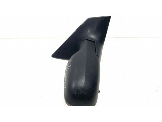 Zpětné zrcátko pravé Renault Megane II 2004 12353070, 110511071109