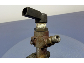 Форсунка A2C59513554, A2C59513554 Volkswagen Golf Plus