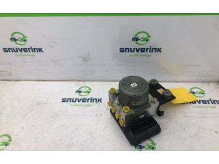 Блок АБС 476601418R, 476601418R   Renault  Trafic III (X82)  2014 -  года