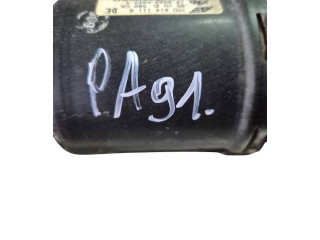 Блок АБС 7M0614111B, 95VW2L580CA Ford Galaxy 1995 - 2000 года