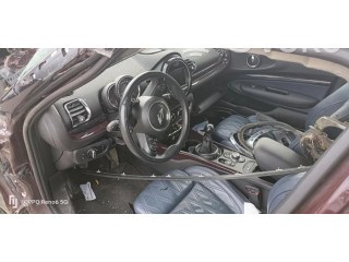 Руль Mini Clubman F54  2014 - - года 32306996047, 32306996047      