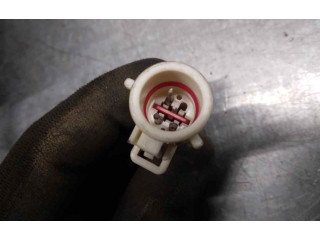 Зеркало (управляемое электричеством) 21005000000, 3PINES   Ford Explorer   для двигателя A4D