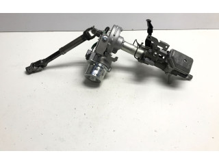 рейка Колонка рулевая JJ501013460, Q003TE5871 Honda HR-V 2021 - года