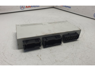 Блок комфорта 6963338, 61356963338 BMW X3 E83