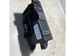   Pojistková skříňka 00517986160, 04244805   Fiat Punto (199) 2008