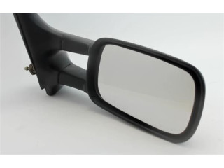 Зеркало электрическое Seat Inca (6k) 1995 - 2004 года