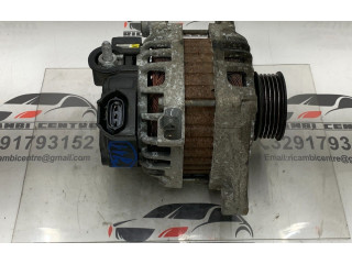 Генератор 3730003355, 2622650 Hyundai Coupe