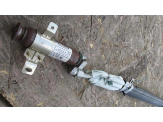 Боковая подушка безопасности    Jeep Cherokee III KJ