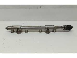 Топливная рампа 04E133320D, 1624231922 Volkswagen PASSAT B7 для двигателя cdg