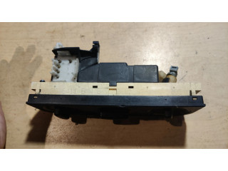 Блок управления климат-контролем E366411, 13873269 BMW 3 E36