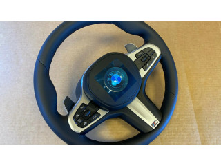 Volant BMW 2 F22 F23 2015 32308008179, 32308094542