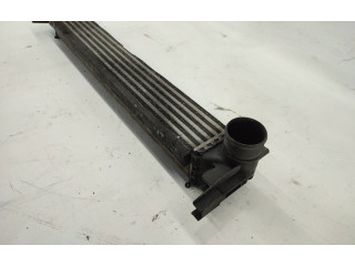 Интеркулер     Audi A1 