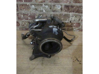 Турбина Нагнетатель Volkswagen Golf VII  06K145874P         