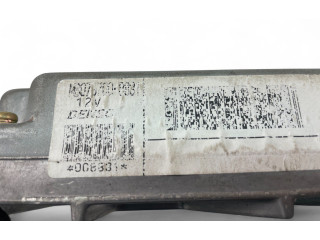 Блок управления двигателем Блок управления 08627471A   Volvo S80