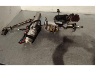 Volant Toyota Corolla E20 2005 4520002241